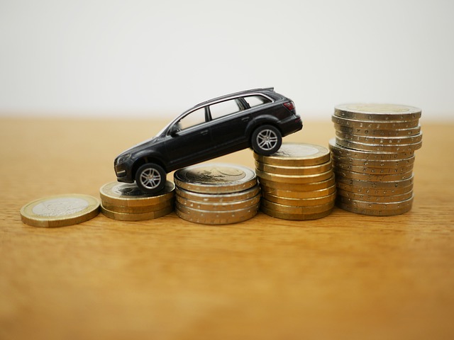 страховка жизни при покупке машины в кредит