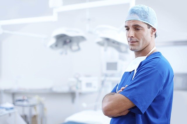 страхование профессиональной ответственности врачей